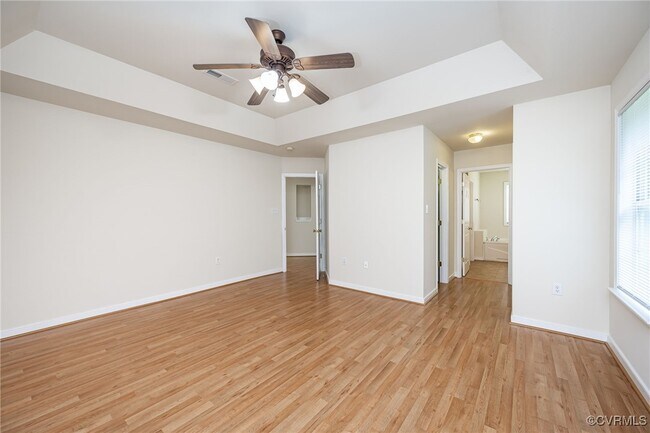 Building Photo - 11012 Jimmy Ridge Dr