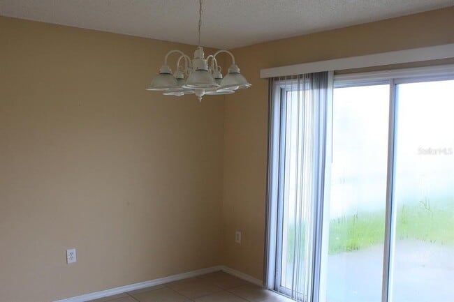 Building Photo - 1436 Carey Glen Cir
