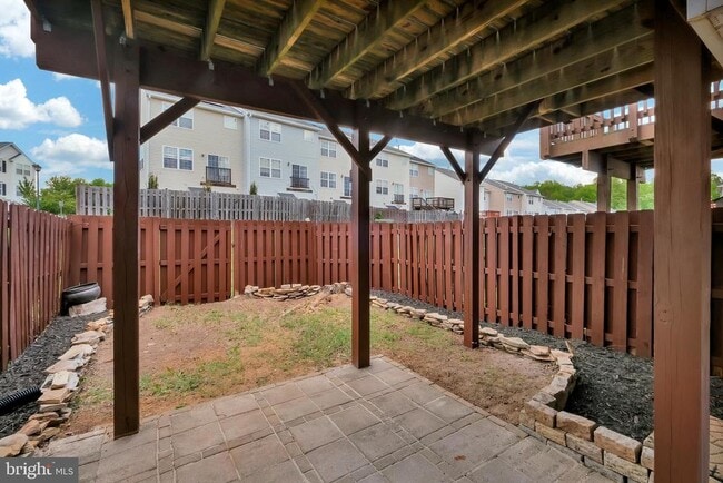 Building Photo - 7008 Wytheville Cir