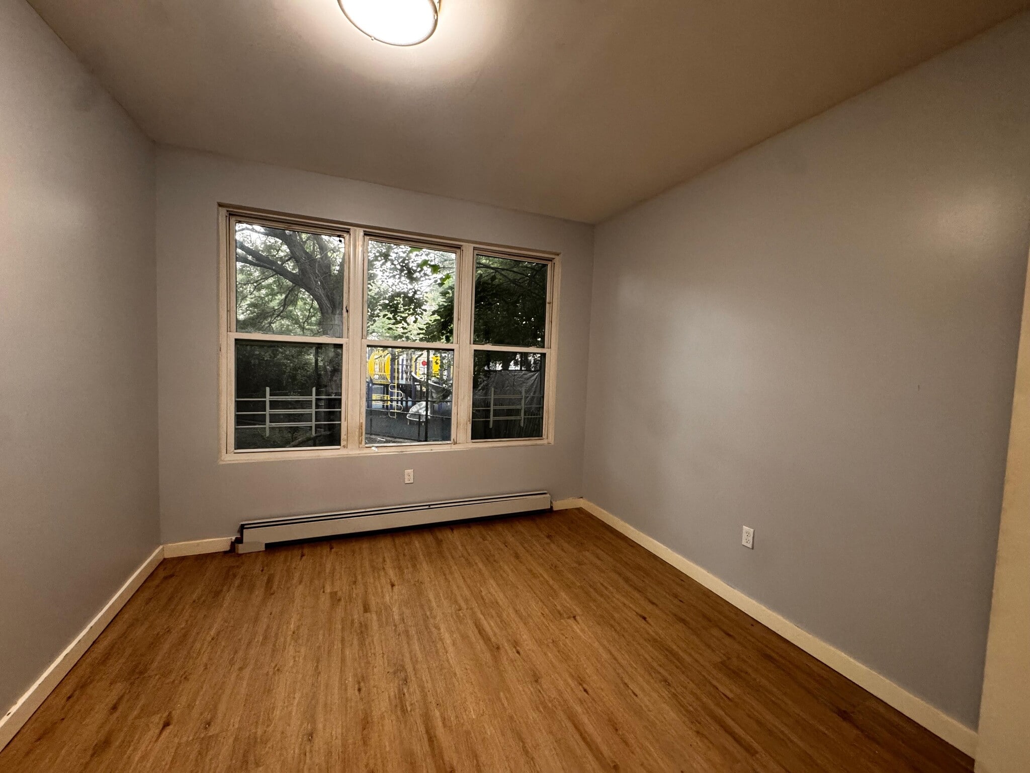 Building Photo - 174 Van Nostrand Ave