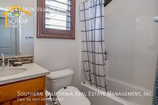 Building Photo - 28741 N Iron Village Dr