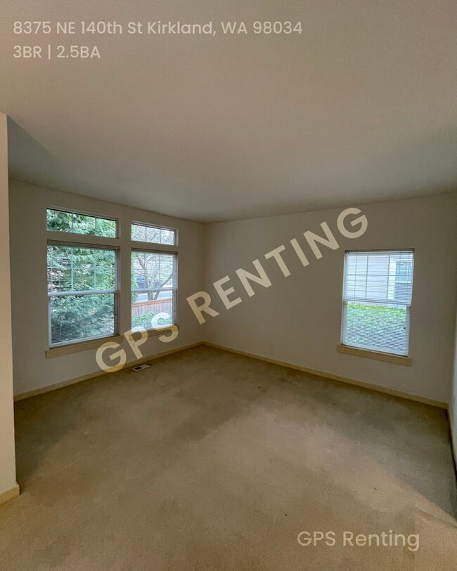 Building Photo - 8375 NE 140th St