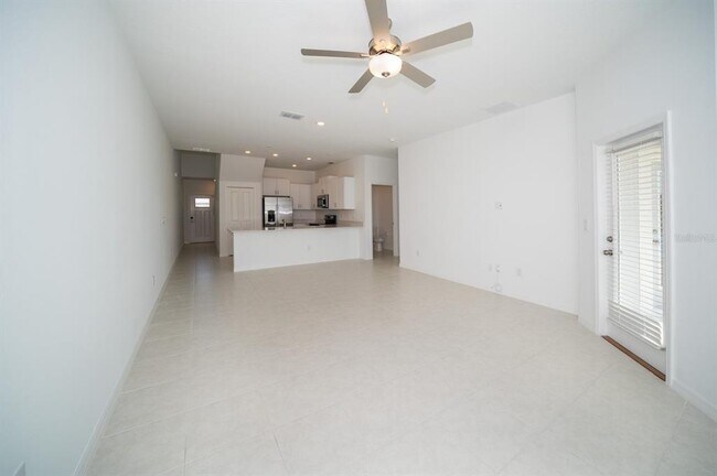 Building Photo - 32134 Powderpuff Mimosa Dr