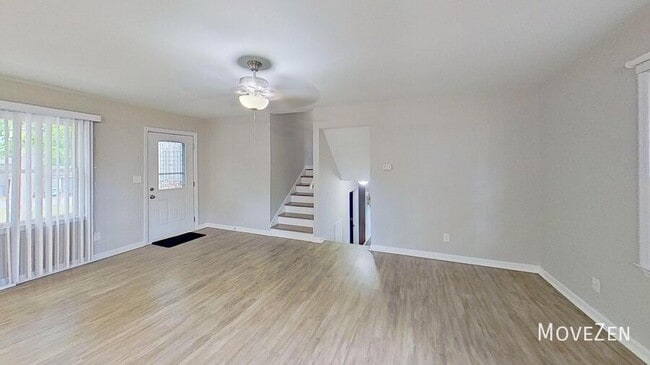 Building Photo - 202 Newgate Dr