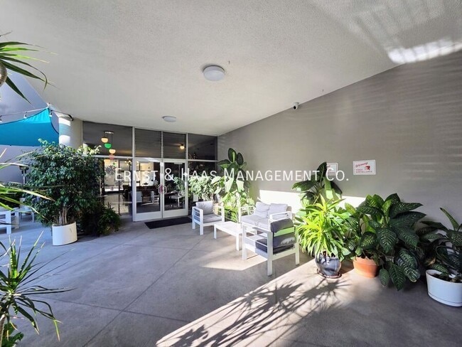 Building Photo - 100 Atlantic Ave