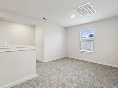 Building Photo - 4253 Skyridge Dr
