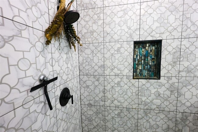 Building Photo - 7070 63rd St N