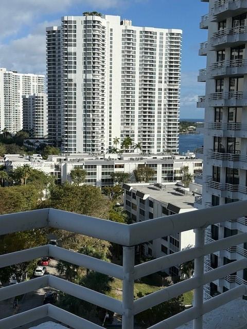 Building Photo - 3300 NE 192 St