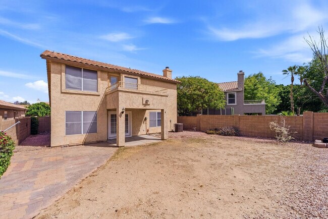 Building Photo - 15822 S 32nd Pl