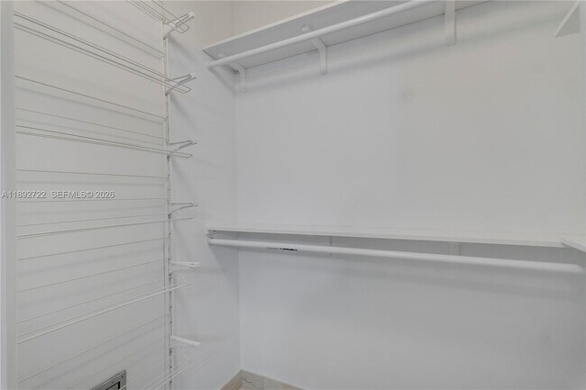 Building Photo - 6365 Collins Ave