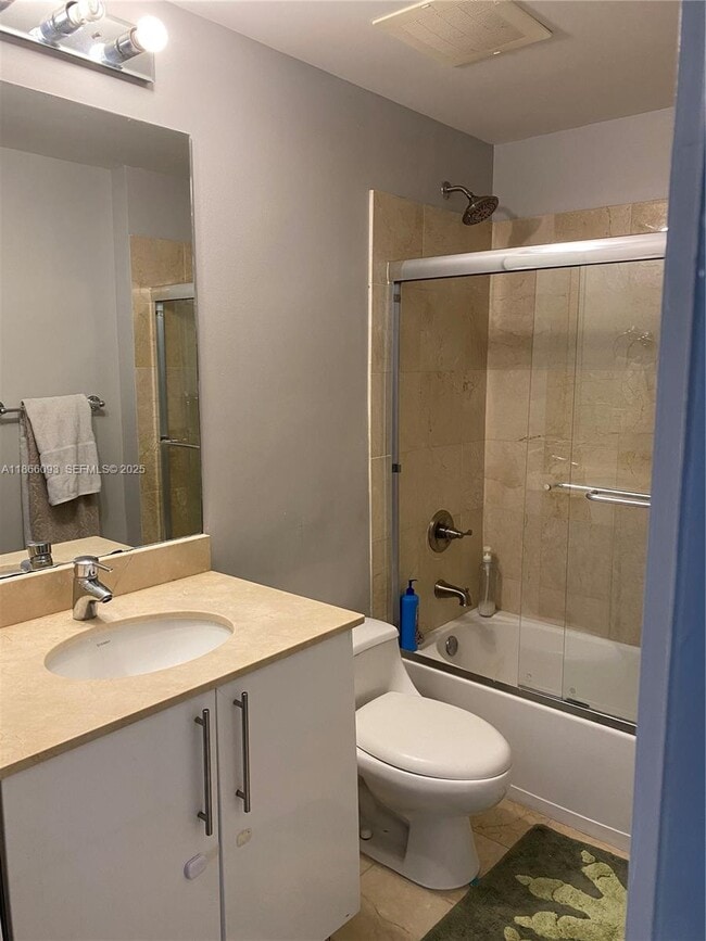 Building Photo - 3330 NE 190th St