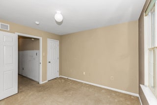 Building Photo - 128 Madison Way