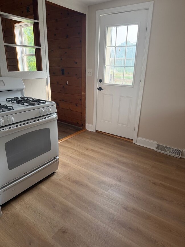 Building Photo - 26966 103rd Place LLC