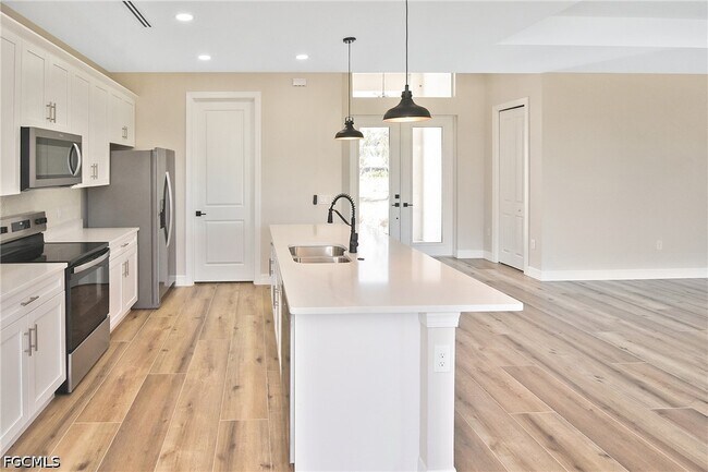 Building Photo - 1406 NW 19th St