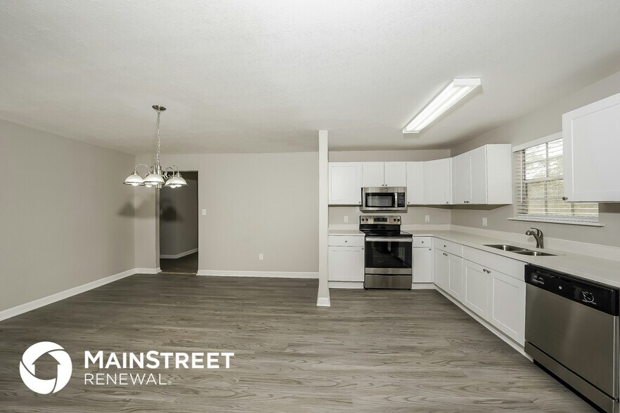 Building Photo - 617 Princess Ln