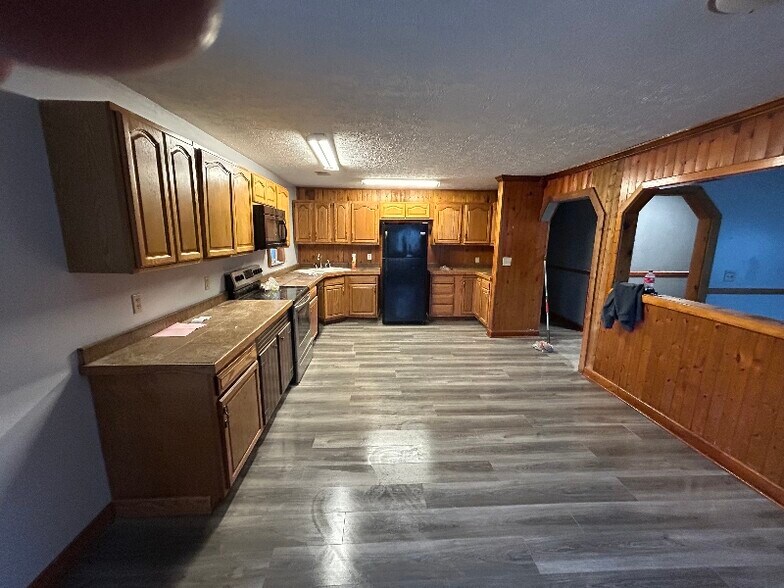 Building Photo - 255 Highway 1050