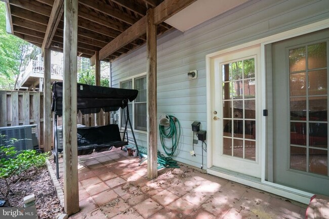 Building Photo - 4215 Timber Meadow Dr