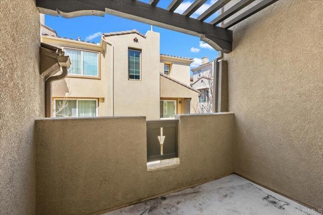 Building Photo - 676 Kellogg St