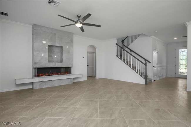 Building Photo - 19512 Deming Ln