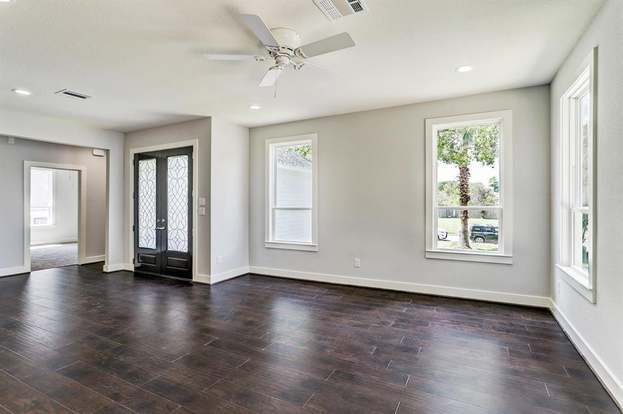 Building Photo - 8618 Valley Song Dr