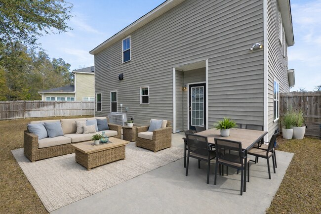 Building Photo - 137 Spoonbill Cir