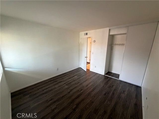 Building Photo - 1101 W Macarthur Blvd