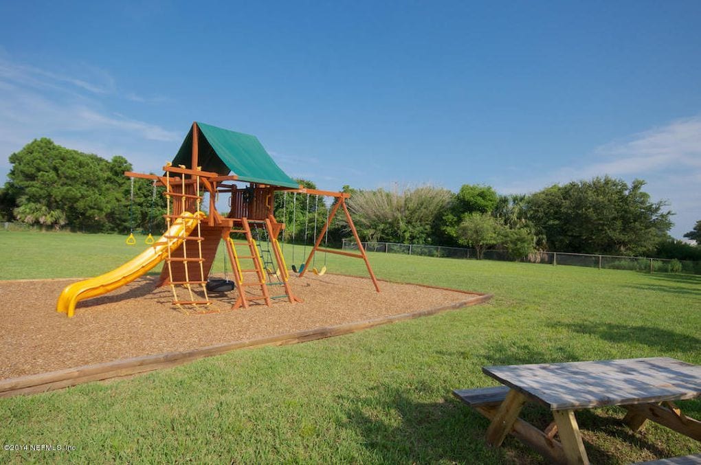 Play Park - 695 A1A North