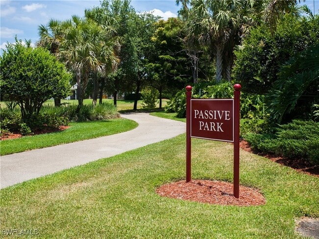 Building Photo - 1381 Areca Cove