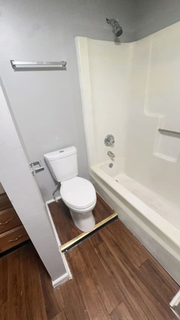 Building Photo - 111 S Dicks St