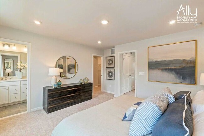 Building Photo - 4959 Lexi Ln