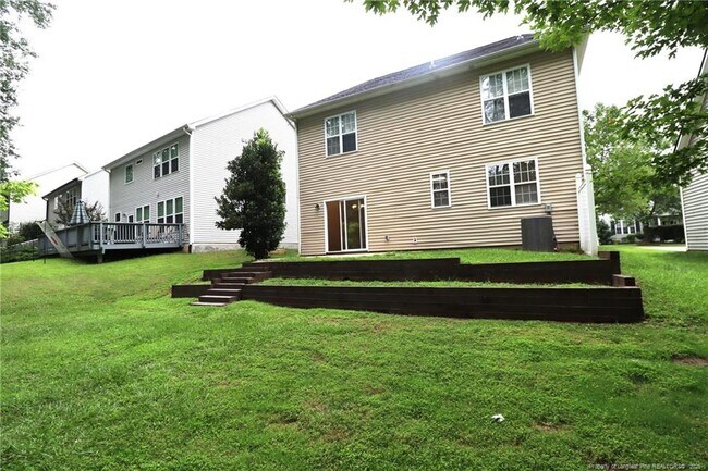 Building Photo - 125 Occidental Dr