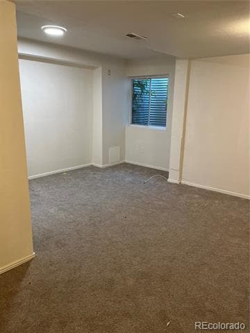Building Photo - 17142 E Louisiana Dr