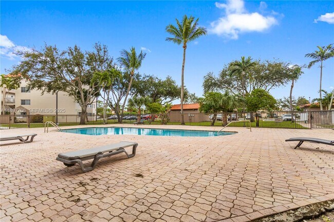 Building Photo - 6065 NW 186th St