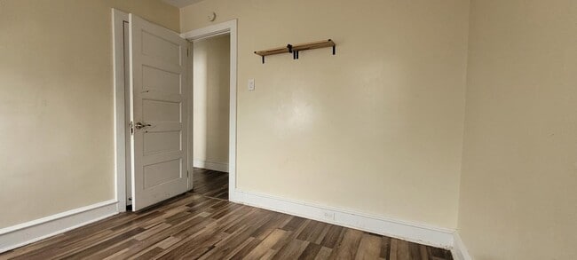 Building Photo - 302 Burmont Rd