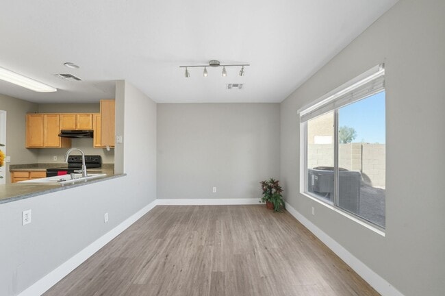 Building Photo - Charming El Mirage Rental – 3 Bedrooms, 2.5 Baths, Prime Location