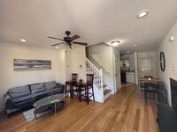 Building Photo - 3426 Brandywine St