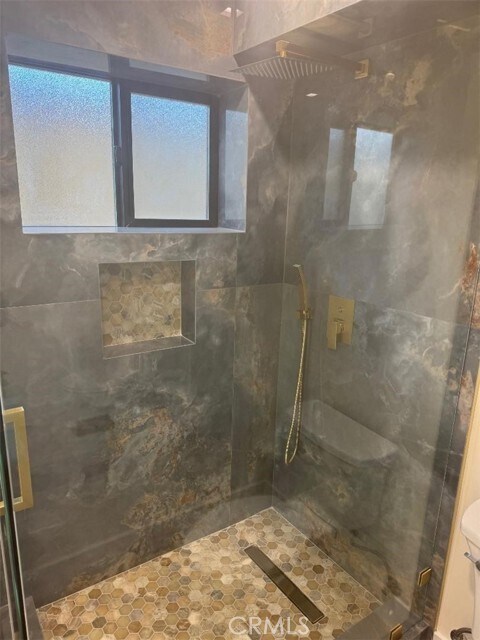 Building Photo - 2844 Fairmount Ave