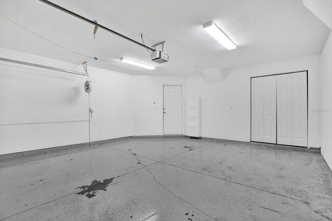 Building Photo - 4529 Bay Spring Ct