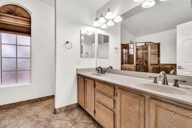 Building Photo - 9379 E Windrose Dr