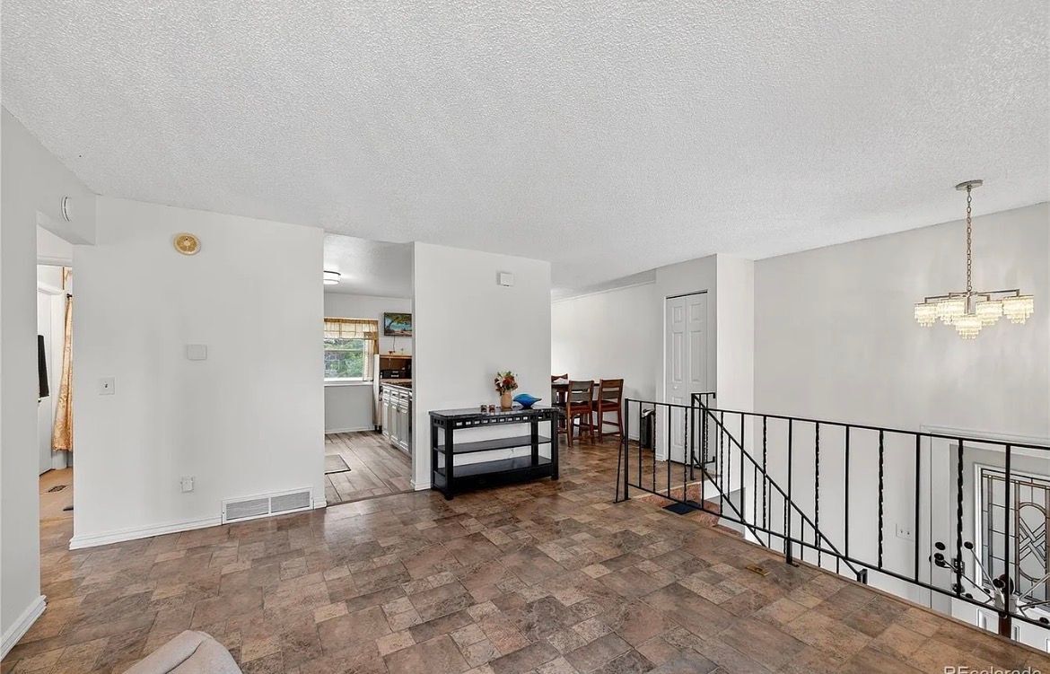 Building Photo - 1847 S Yampa Way