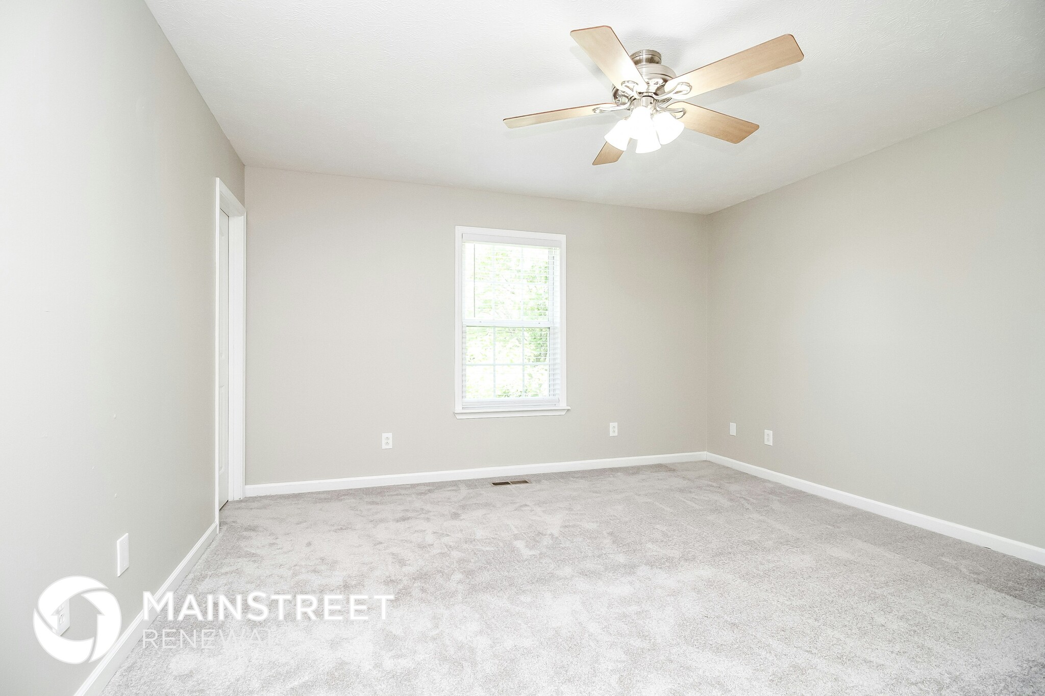 Building Photo - 209 Reelfoot Ct