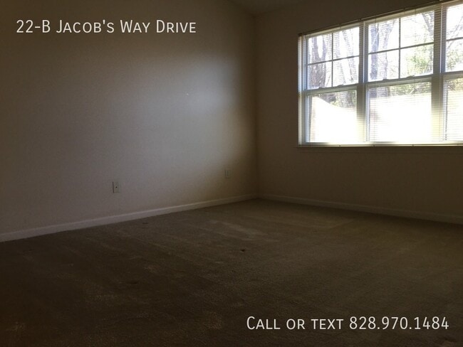 Building Photo - 22 Jacobs Way Dr