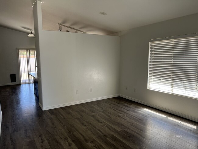 Building Photo - 1605 Copper Canyon Dr