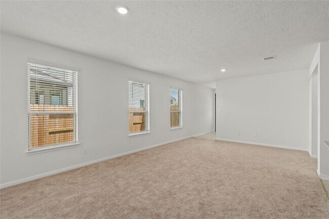 Building Photo - 7515 Sunlit Hbr Dr