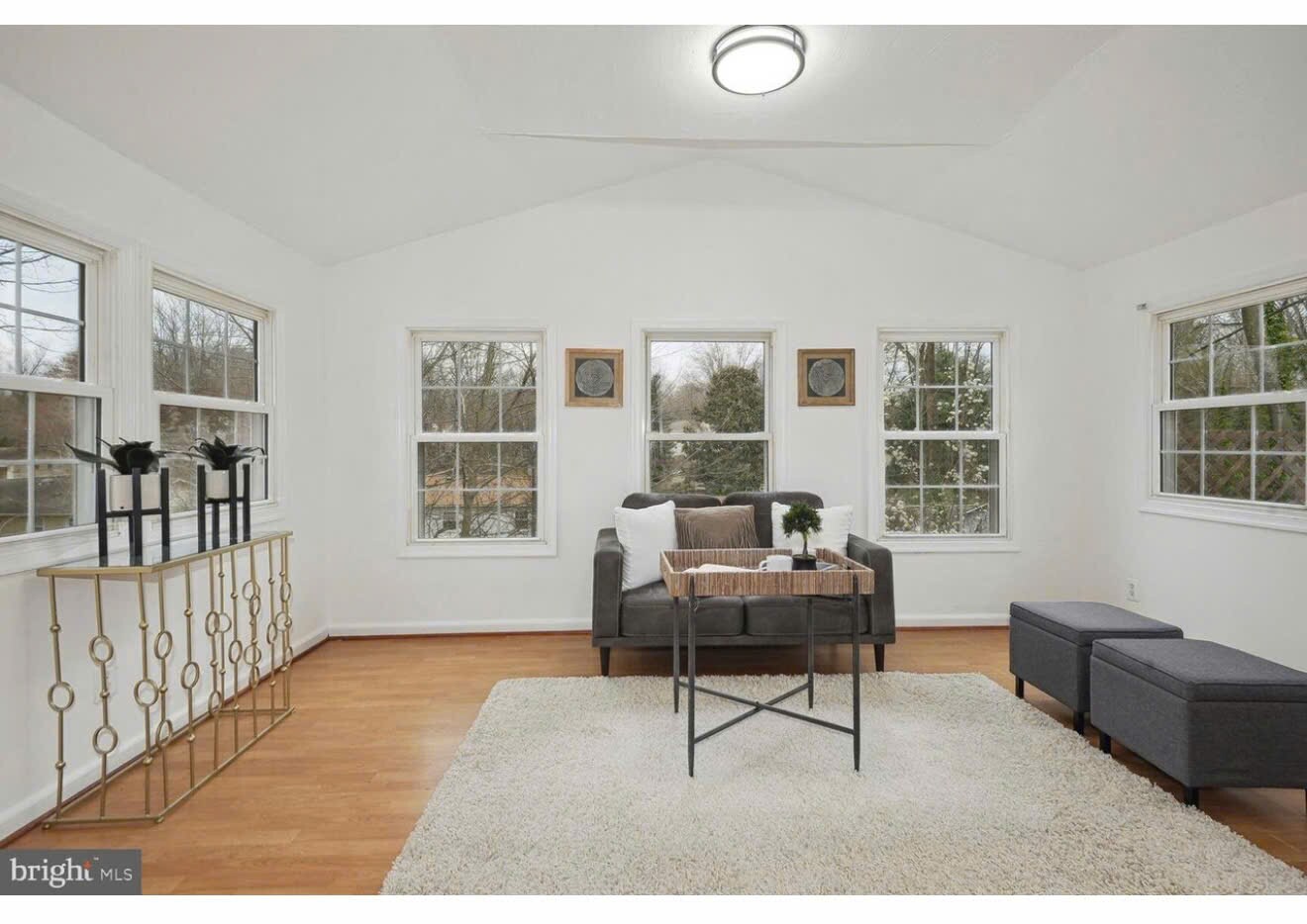 Building Photo - 4746 Carterwood Dr