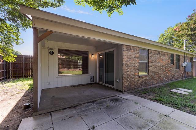 Building Photo - 719 Matthews Ct