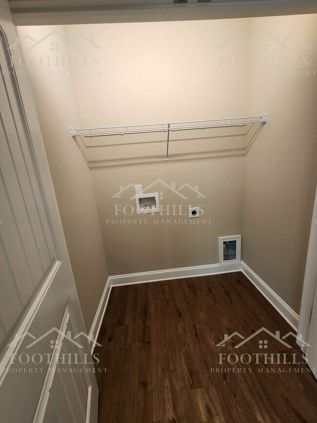 Building Photo - 113 Cypress Run