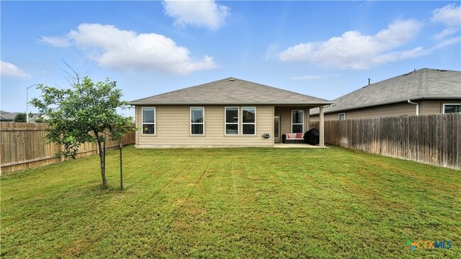 Building Photo - 508 Agave Flats Dr