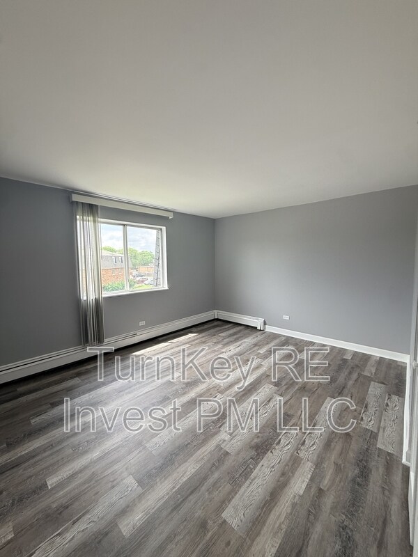 Building Photo - 17138 71st Ave