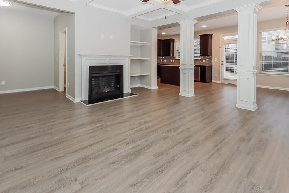 Building Photo - 7528 Stone Creek Path